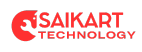 saikarttechnology